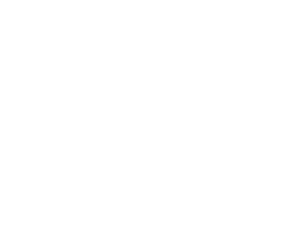 ProNova